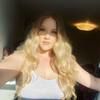 courtjandro